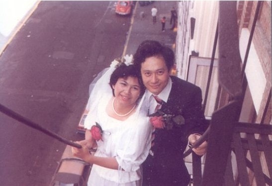 http://www.119127.cn/pics/star/pic/ec32d0a36437d1247011ad0820684fc0.jpg