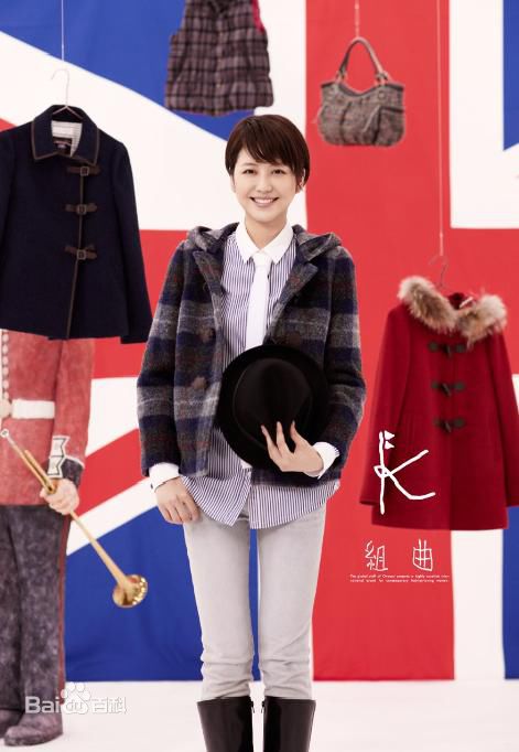http://www.119127.cn/pics/star/pic/ec330c5fa9b2ecf13c3db50098986d6f.jpg