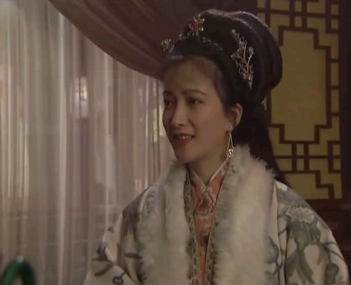 http://www.119127.cn/pics/star/pic/ec37/321eb2e08f6ca36af992ef2e091f.jpg