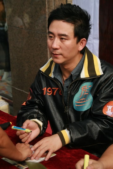 http://www.119127.cn/pics/star/pic/ec38784e8c7ab0866c06c81e141c1fbd.jpg