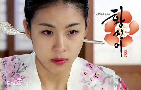 http://www.119127.cn/pics/star/pic/ec393728d907befc12479292689d56b8.jpg