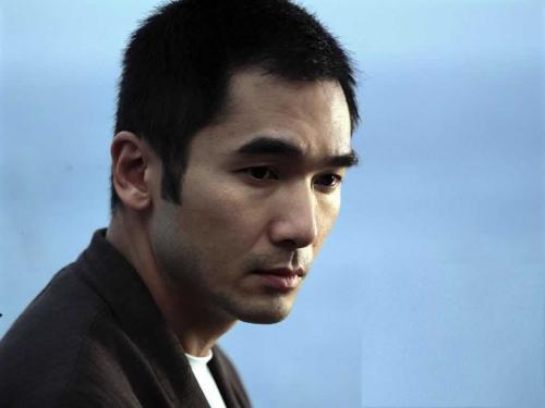 http://www.119127.cn/pics/star/pic/ec3dee961b298684a5877367c6ca1fd3.jpg