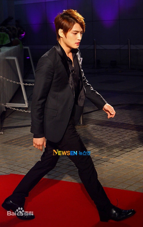 http://www.119127.cn/pics/star/pic/ec4438ce83bf85b3e0dc7a3dce5b741b.jpg