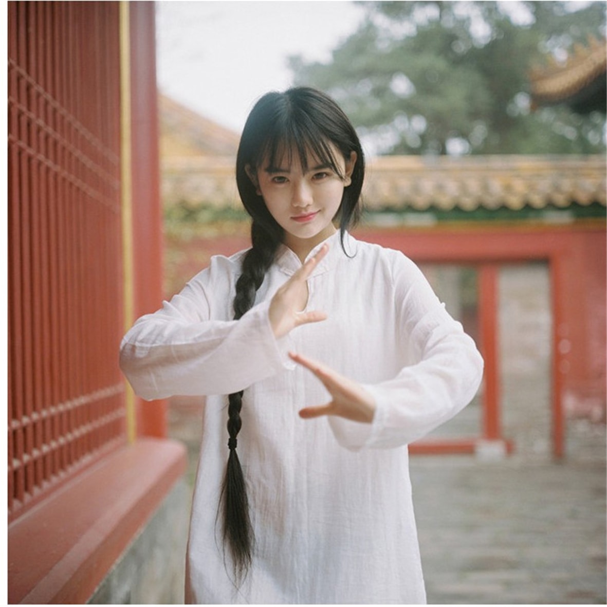 http://www.119127.cn/pics/star/pic/ec46861202d15bc6fb9e785d86baca9f.jpg
