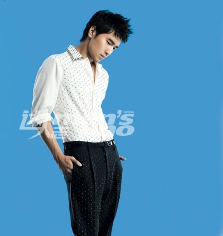 http://www.119127.cn/pics/star/pic/ec470bc373b874b7c728df7dd5f6feba.jpg