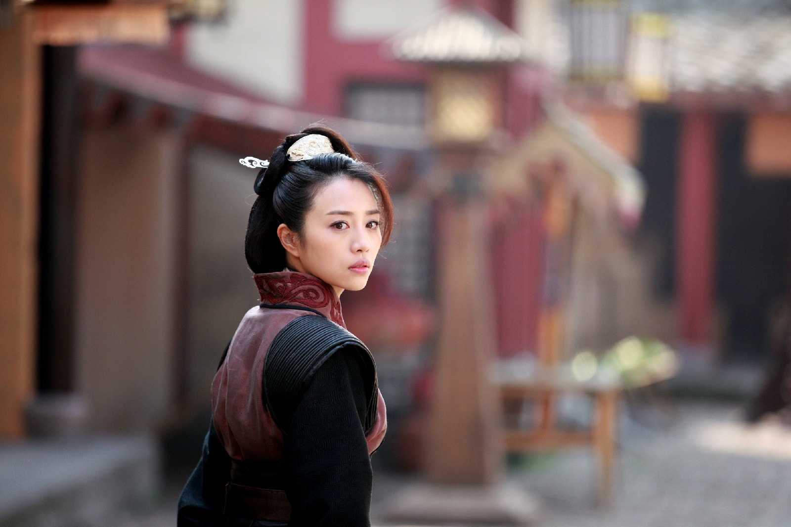 http://www.119127.cn/pics/star/pic/ec48d9cd091850c94bfe346062343698.jpg