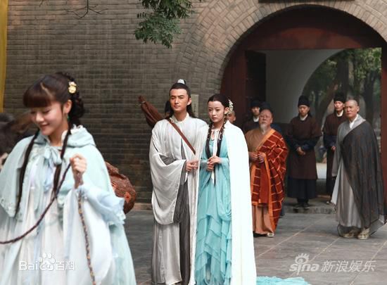 http://www.119127.cn/pics/star/pic/ec55c0e177dc5d91f14de4cc3a356b23.jpg