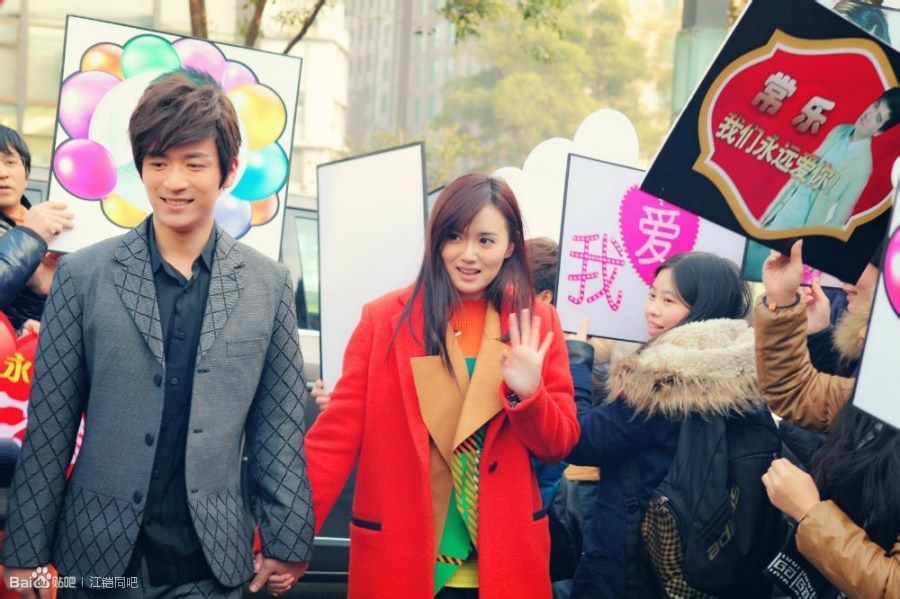 http://www.119127.cn/pics/star/pic/ec6e64abc37588c97c626210b7a60d9c.jpg