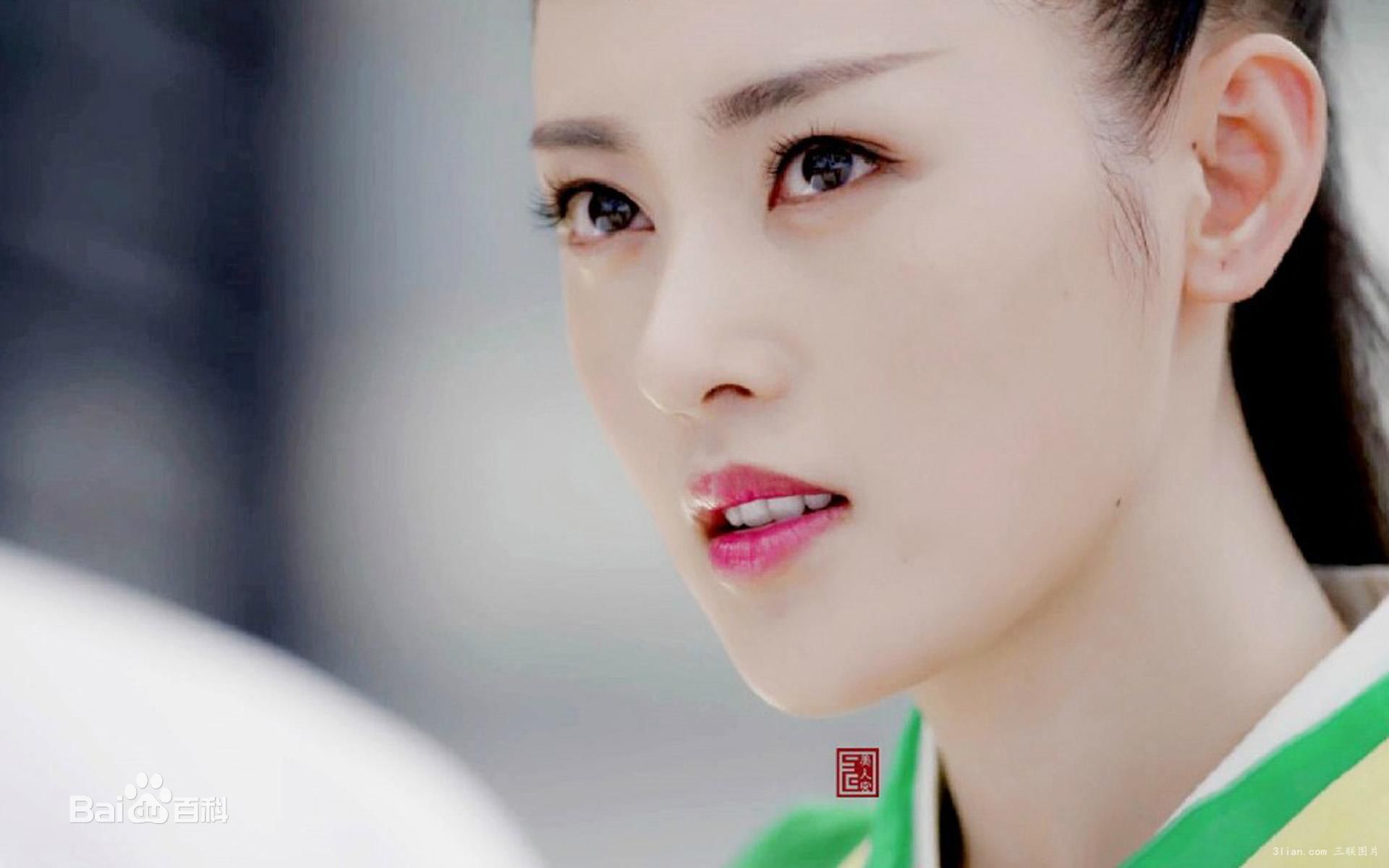 http://www.119127.cn/pics/star/pic/ec6f772334f0fcba83b0689bd0748b81.jpg