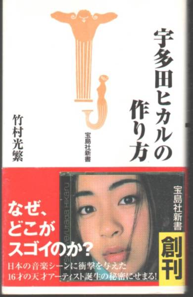 http://www.119127.cn/pics/star/pic/ec703bd3dbc00f5c789c5cb4095b1382.jpg