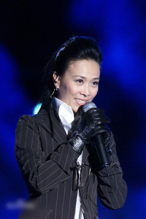 http://www.119127.cn/pics/star/pic/ec72ddd6fa1938790914b15a2297f60b.jpg