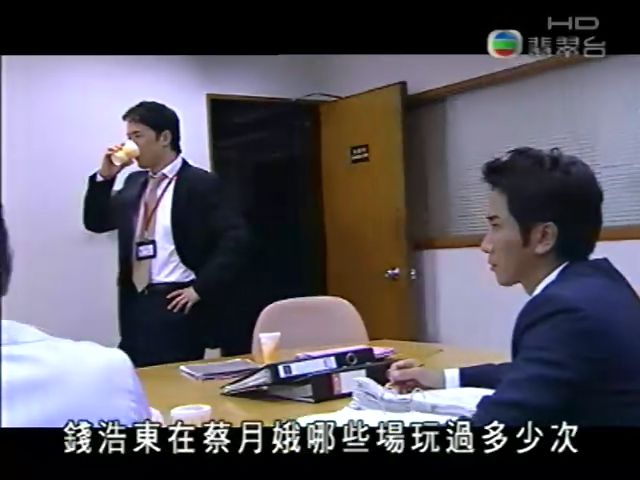 http://www.119127.cn/pics/star/pic/ec7757cb9199559d06dfb2124e770427.jpg