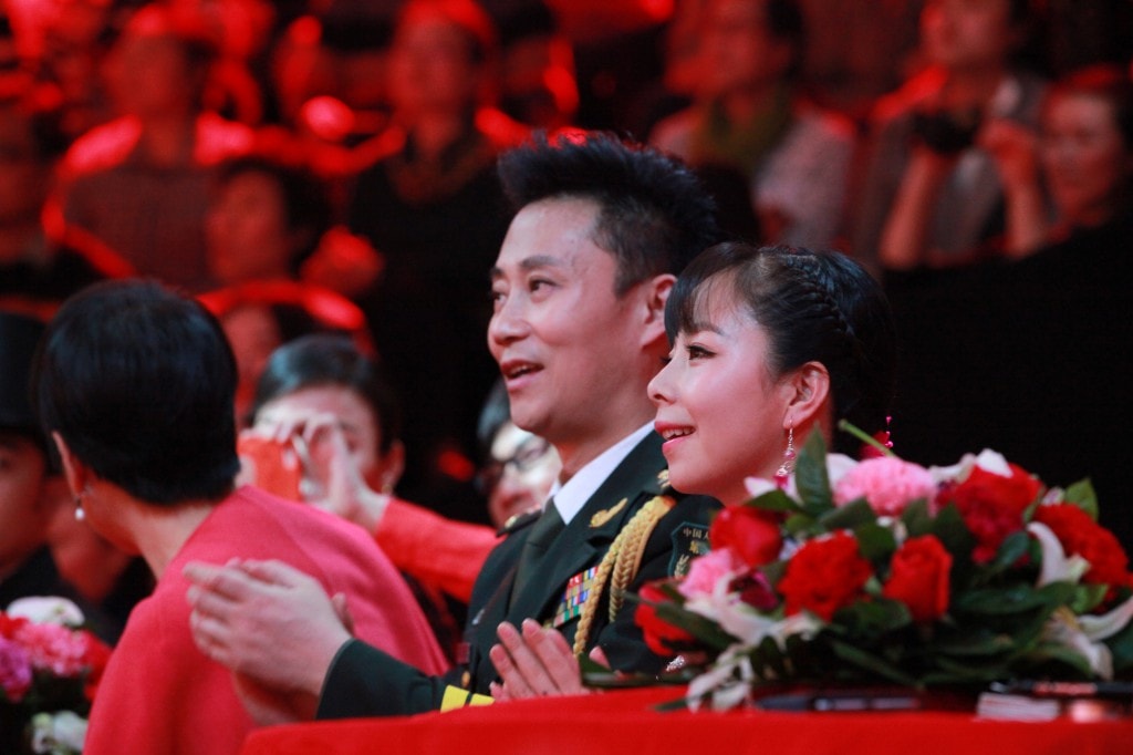 http://www.119127.cn/pics/star/pic/ec7d/17900ca8b27d21fd247fbf1c49b2.jpg