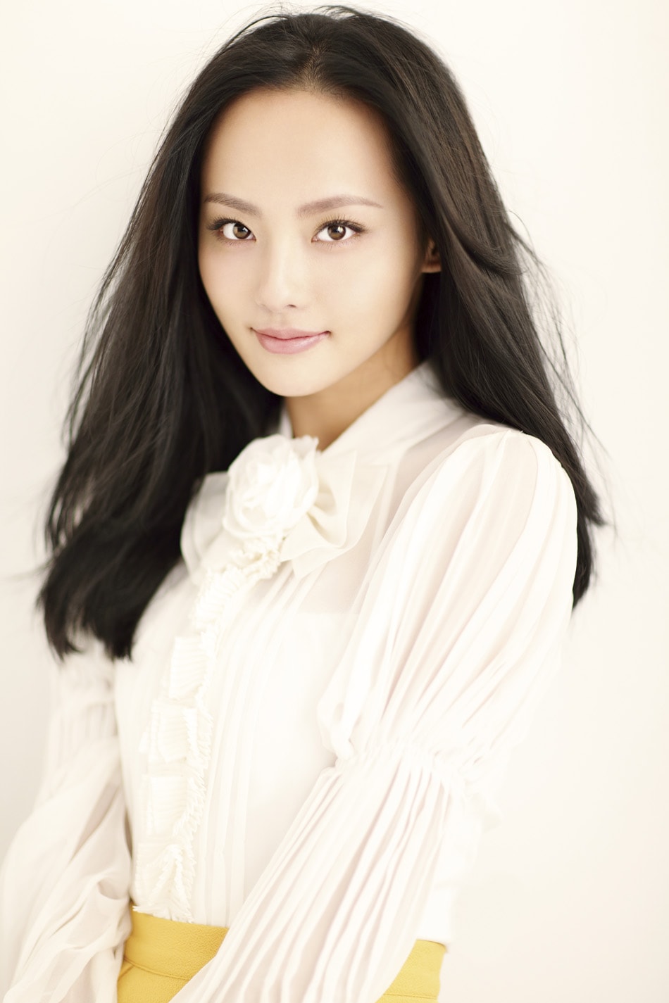 http://www.119127.cn/pics/star/pic/ec7f327f360703bd1c817ce7a7e59223.jpg