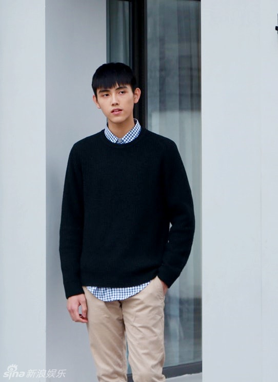 http://www.119127.cn/pics/star/pic/ec7f69e7e214d7e26d495d5af963c5d9.jpg