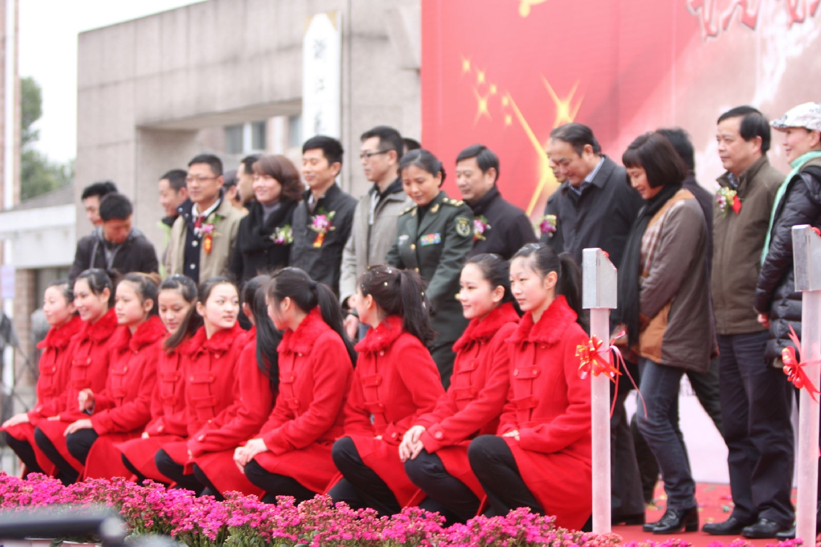 http://www.119127.cn/pics/star/pic/ec849a97daf877de97c2bfd9dfce9ca0.jpg