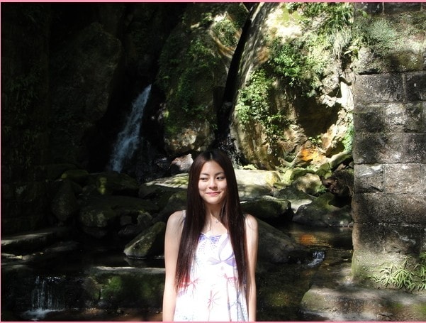 http://www.119127.cn/pics/star/pic/ec8bccd5f9c8ba727cf2bd97f8527199.jpg