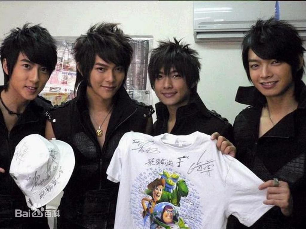 http://www.119127.cn/pics/star/pic/ec9276e3bdb43277b18cc07b5f0cde24.jpg