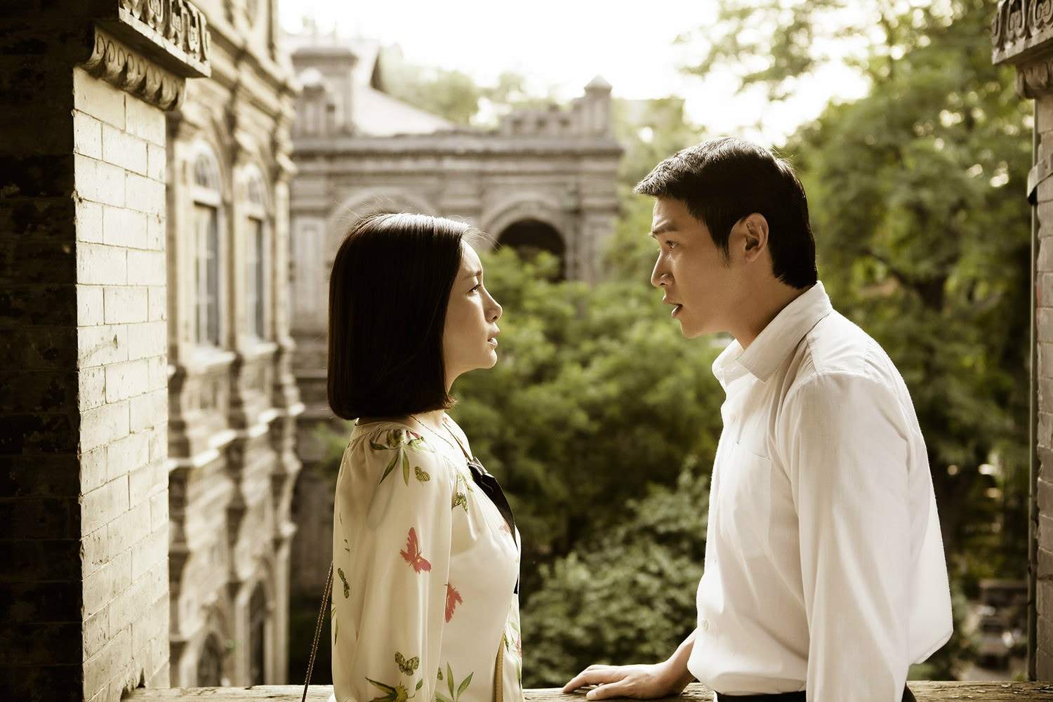 http://www.119127.cn/pics/star/pic/ec93/3ff1ed73e662b518450a03148991.jpg