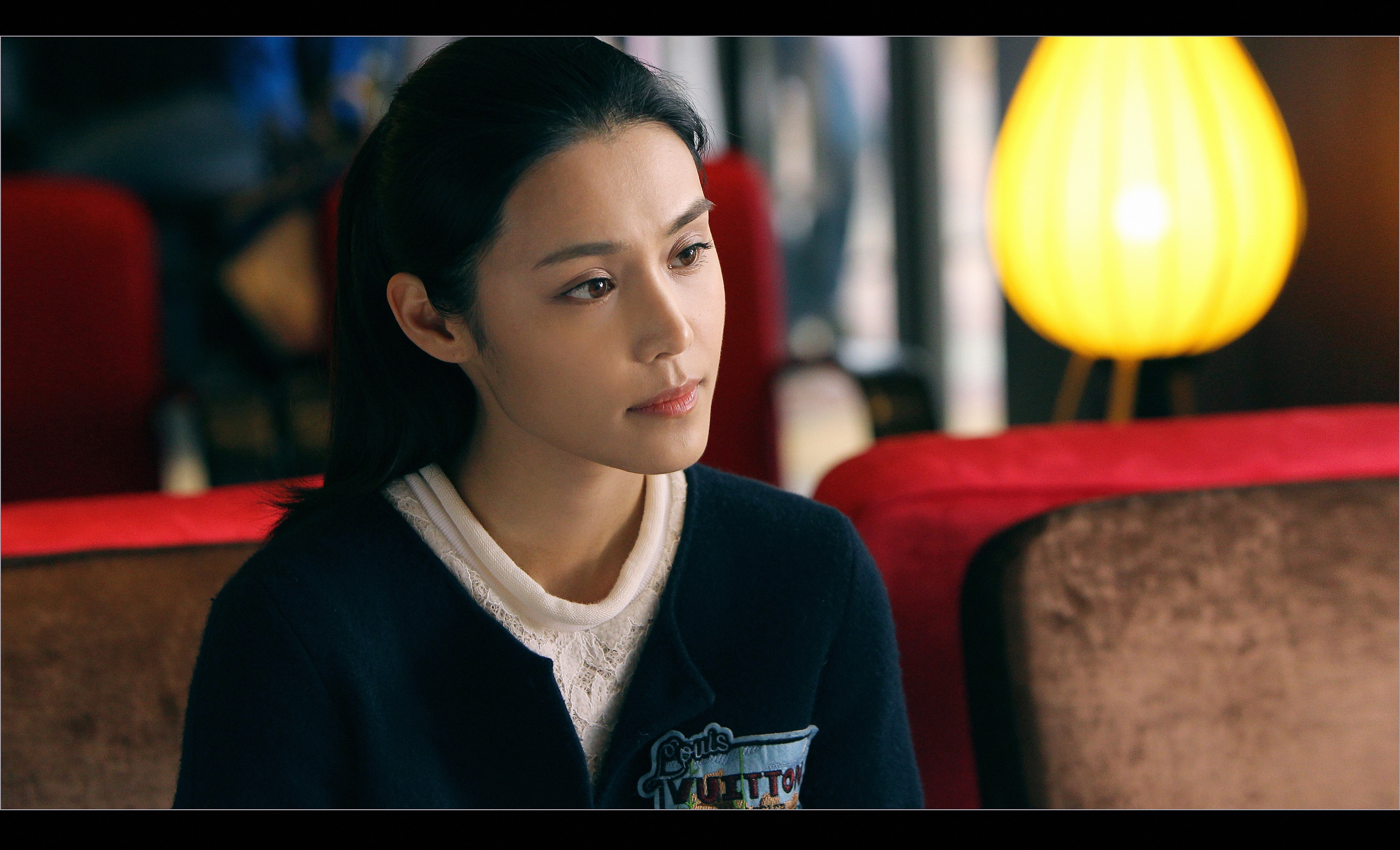 http://www.119127.cn/pics/star/pic/ec95/3fc7a59f57fcc4cc01b1db83c5cd.jpg