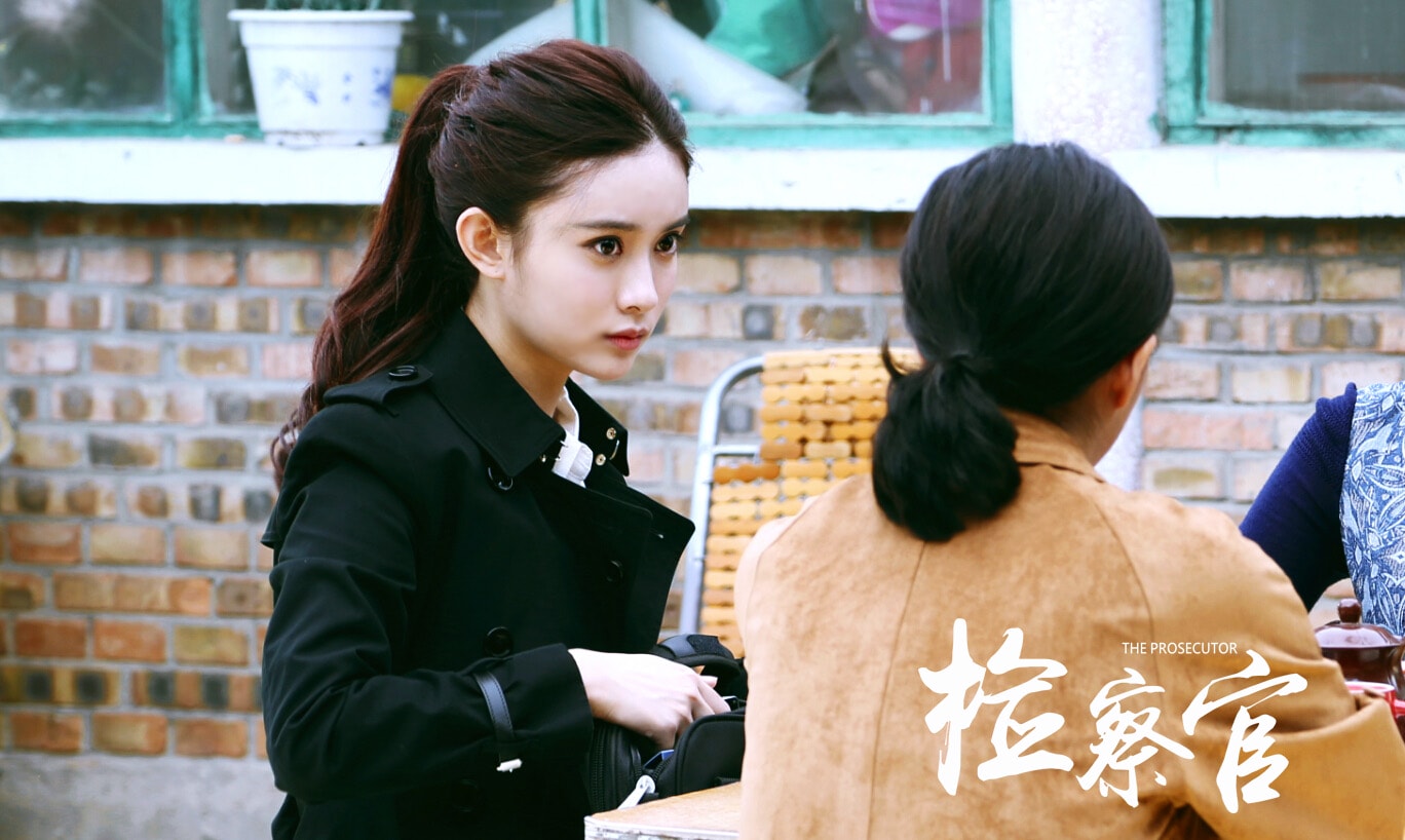http://www.119127.cn/pics/star/pic/ec9569cf671de90af9ed83f54ed882da.jpg