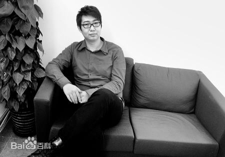 http://www.119127.cn/pics/star/pic/ec983978f8b4843bcf37f7c9719d3225.jpg