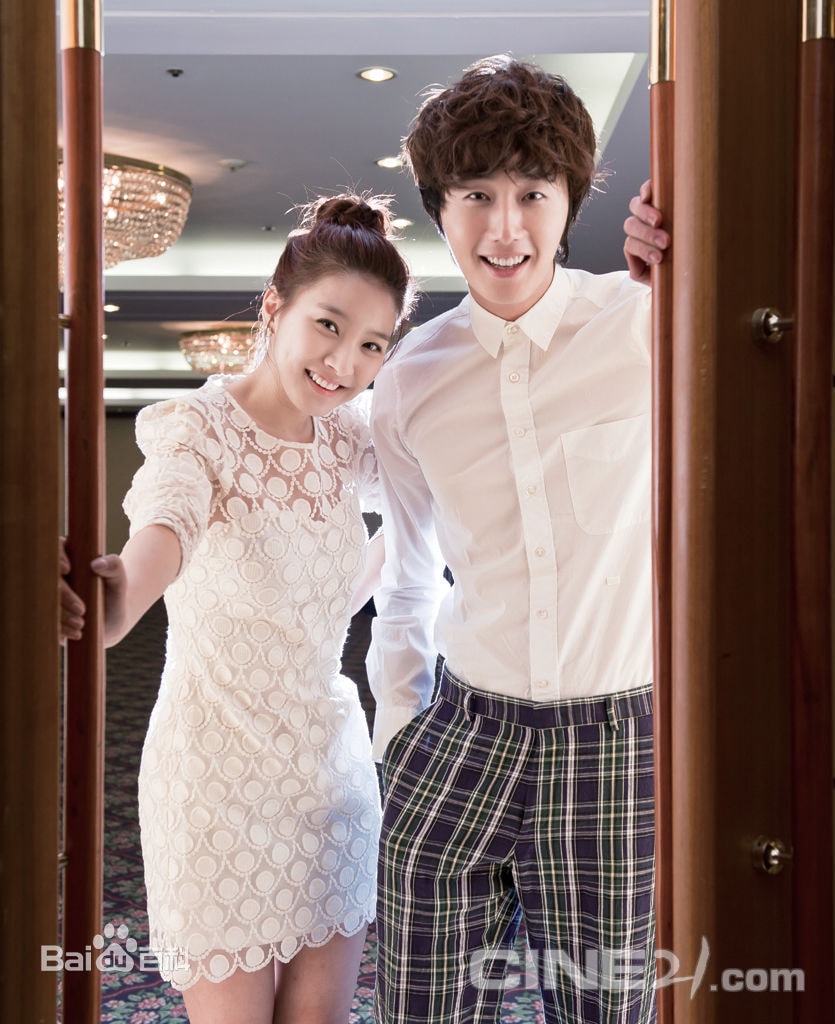 http://www.119127.cn/pics/star/pic/ec98c0add7374adc7c9a8720a5b98246.jpg