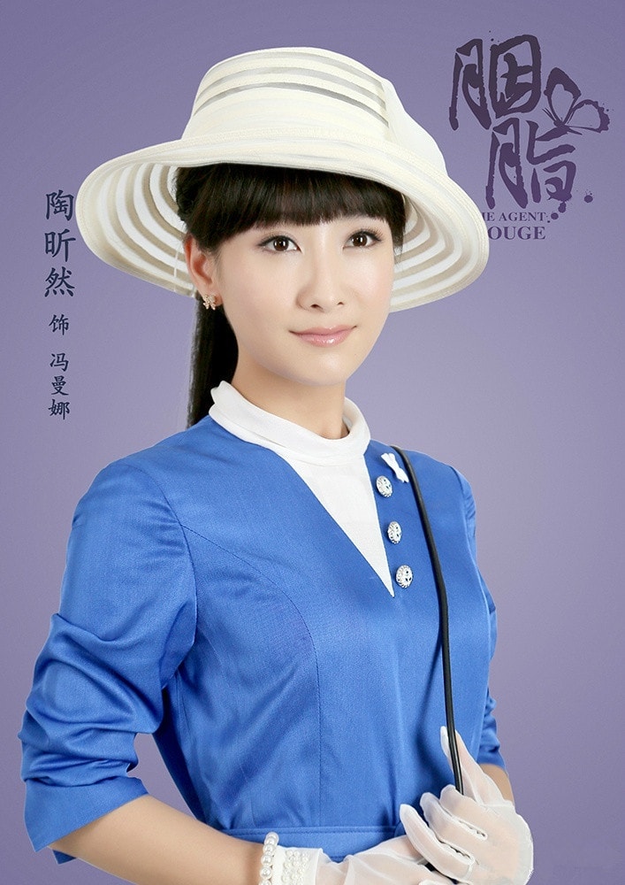 http://www.119127.cn/pics/star/pic/ec993e0d67aebb1eb9f85039bd6d147a.jpg