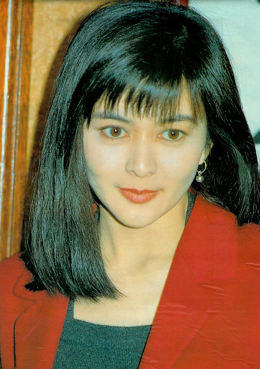 http://www.119127.cn/pics/star/pic/ec9b9577465f905453b14531419fde3f.jpg