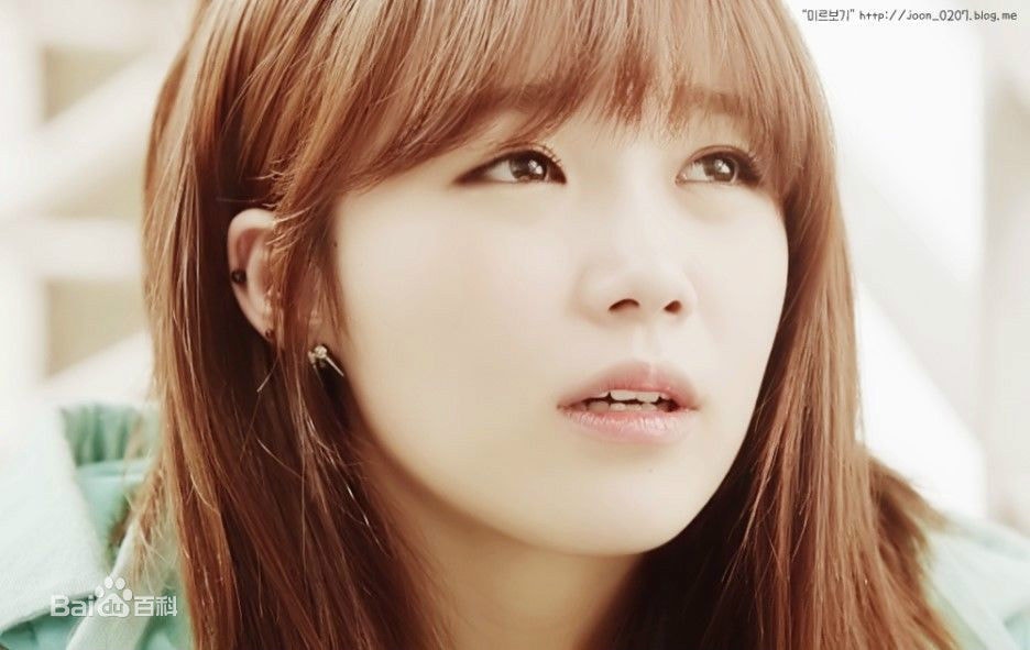 http://www.119127.cn/pics/star/pic/ec9bf9aedbc2969262c56fb9792d5211.jpg