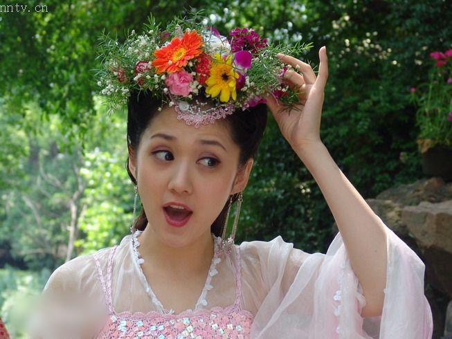 http://www.119127.cn/pics/star/pic/ec9d0aeab34e96951bfee21c65dbf1ed.jpg