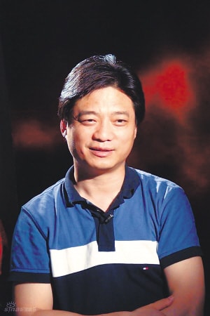 http://www.119127.cn/pics/star/pic/eca153548841996cc25d6408f02dc8de.jpg