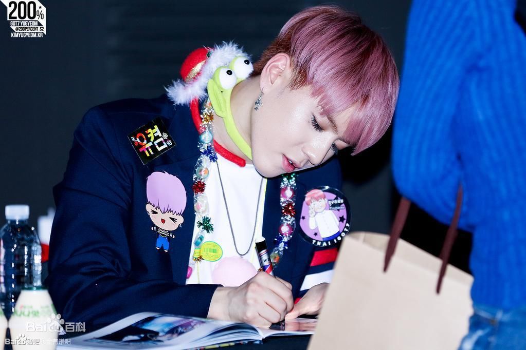 http://www.119127.cn/pics/star/pic/eca2934e36621e026c3976b56e99730d.jpg