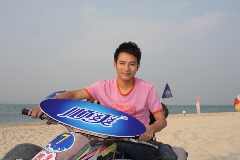 http://www.119127.cn/pics/star/pic/ecaf539dd00482659a654ad5ea861645.jpg