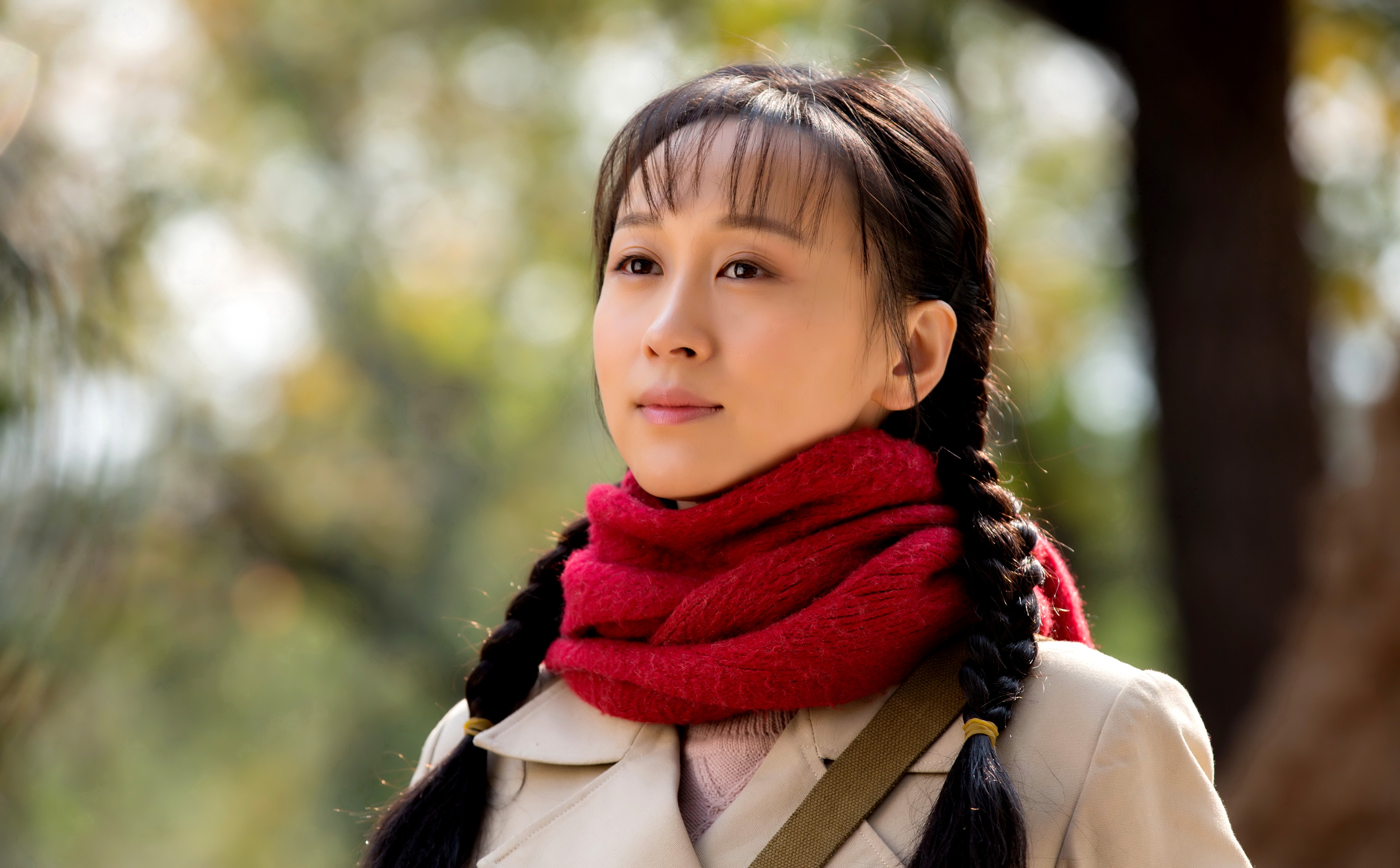 http://www.119127.cn/pics/star/pic/ecb2d0ad217646b04393dcde129cf77e.jpg