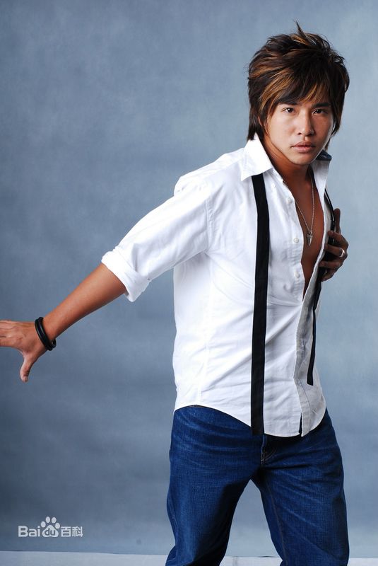 http://www.119127.cn/pics/star/pic/ecba0dddc3a6a61d4f3e00e130e4ffe8.jpg