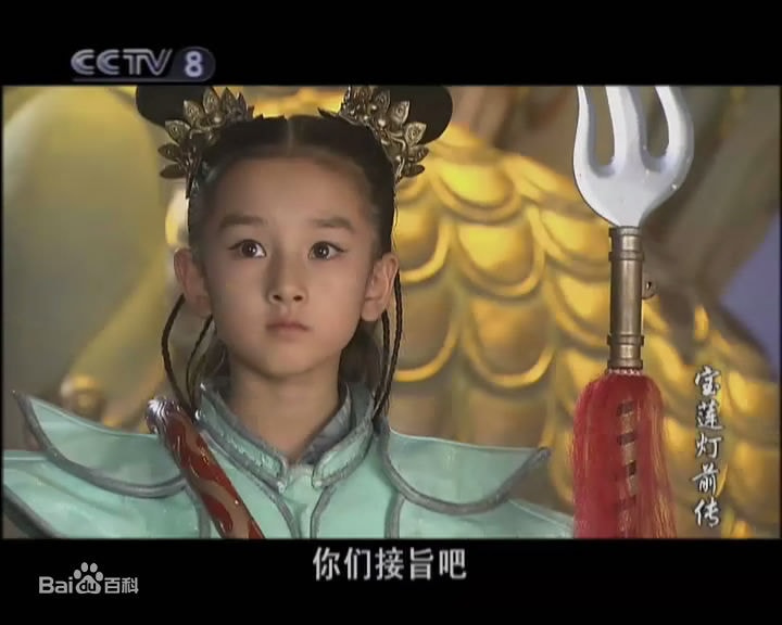 http://www.119127.cn/pics/star/pic/ecc090949b0158d161f12fb1bee6128c.jpg