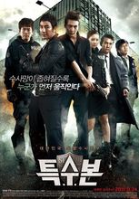 http://www.119127.cn/pics/star/pic/ecc38fc51593ef999d467c48bacc104f.jpg