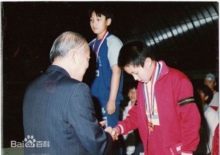 http://www.119127.cn/pics/star/pic/ecca9a569089bd30c80f8082583f12d4.jpg