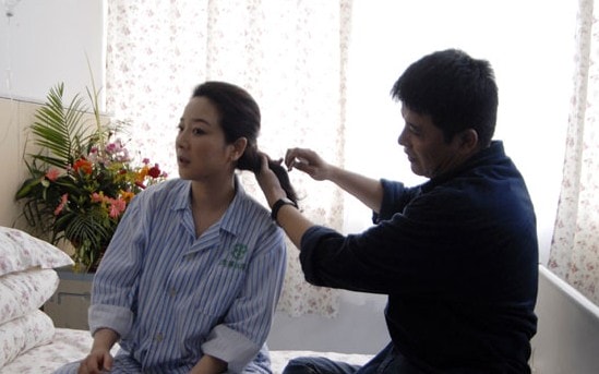 http://www.119127.cn/pics/star/pic/ecd16115df4cb66b3436ae6de4c44cb0.jpg
