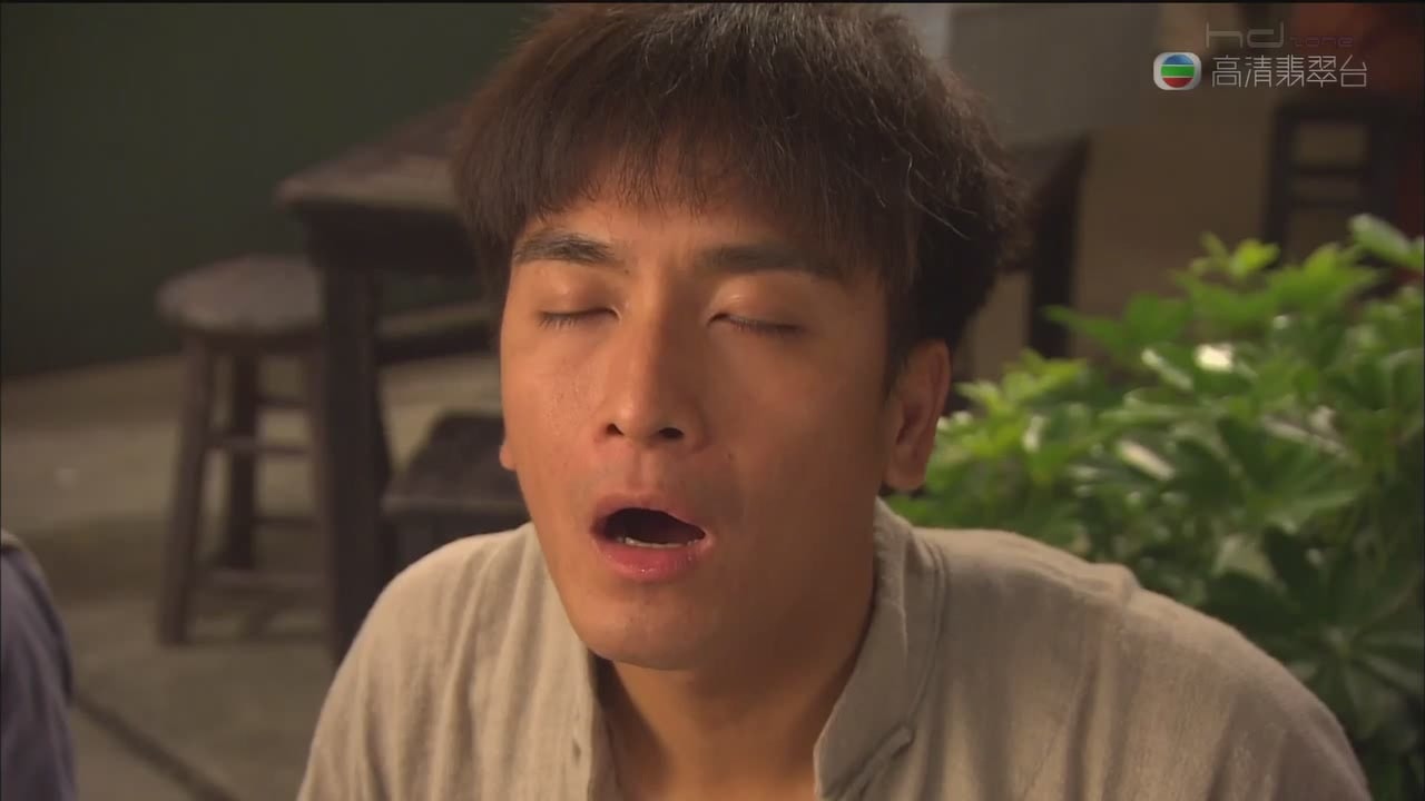 http://www.119127.cn/pics/star/pic/ecdd41fd1f0d787d71a70a998ad97ee9.jpg