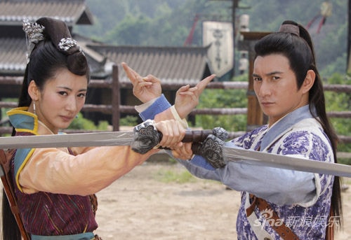 http://www.119127.cn/pics/star/pic/ece3bddb039b21a14349c150f8388b03.jpg
