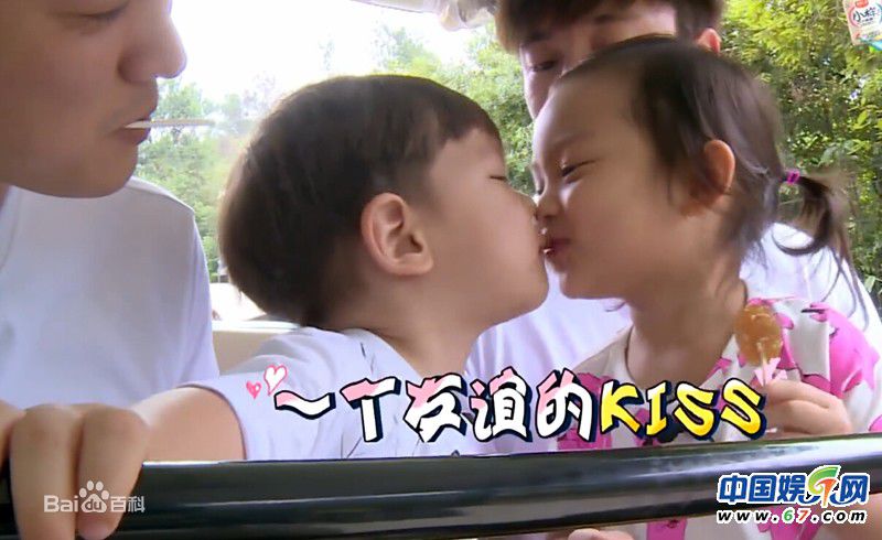 http://www.119127.cn/pics/star/pic/ece6adc3c44e5910b8e389b1bf40a625.jpg