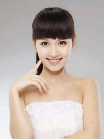 http://www.119127.cn/pics/star/pic/ecf3f8bfa39fee53463f9d340ec66ddb.jpg