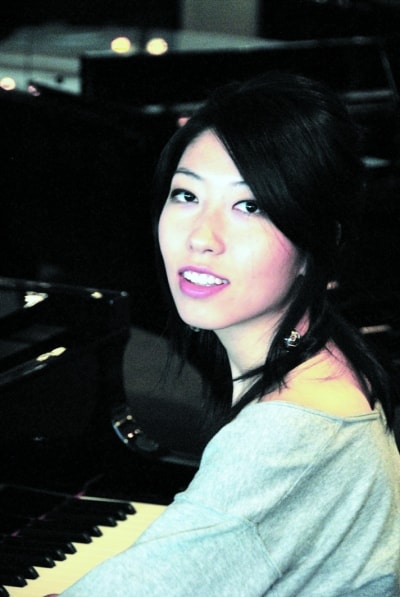 http://www.119127.cn/pics/star/pic/ecf8beab8c7d8546053e53761a31cfc8.jpg