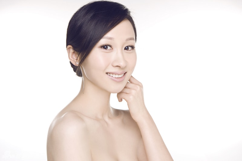 http://www.119127.cn/pics/star/pic/ecfd6bbe0b52b105f6853a3888a01f7e.jpg