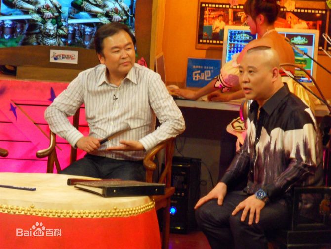 http://www.119127.cn/pics/star/pic/ecff6a493556398c62f53da86856b8c4.jpg