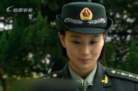 http://www.119127.cn/pics/star/pic/ed06559c03ecc6d8a3897d9ed3cd5141.jpg