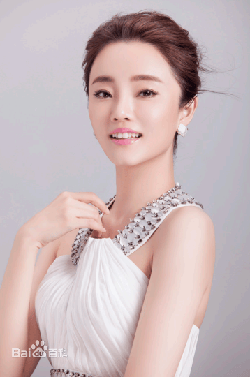 http://www.119127.cn/pics/star/pic/ed09069e45a4bad68716b4d189d81c08.jpg