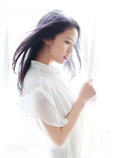 http://www.119127.cn/pics/star/pic/ed101ef632835842780a06725417e612.jpg